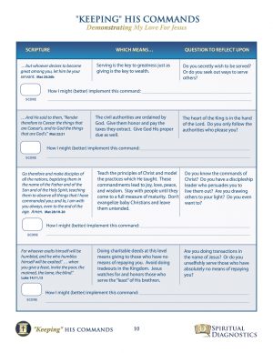 5B-DT -Keeping His Commands page 10