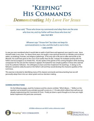 5B-DT -Keeping His Commands page 2