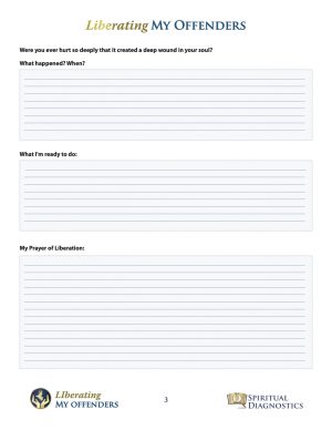 6B-DT - Liberating My Offenders page 3