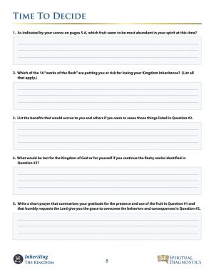 7B-DT-Inheriting the Kingdom-page 8