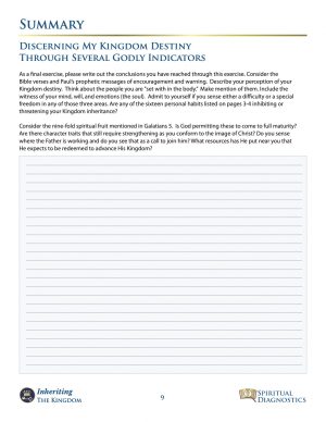 7B-DT-Inheriting the Kingdom-page 9